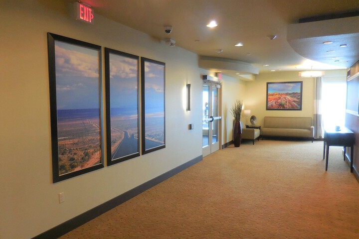 Hotel 3 of 42