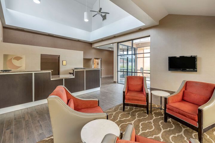 Hotel Interior 15 of 57