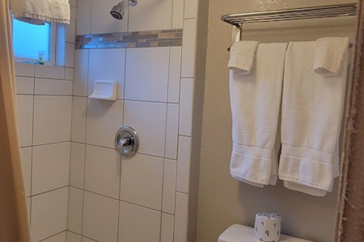 Room 36 of 47