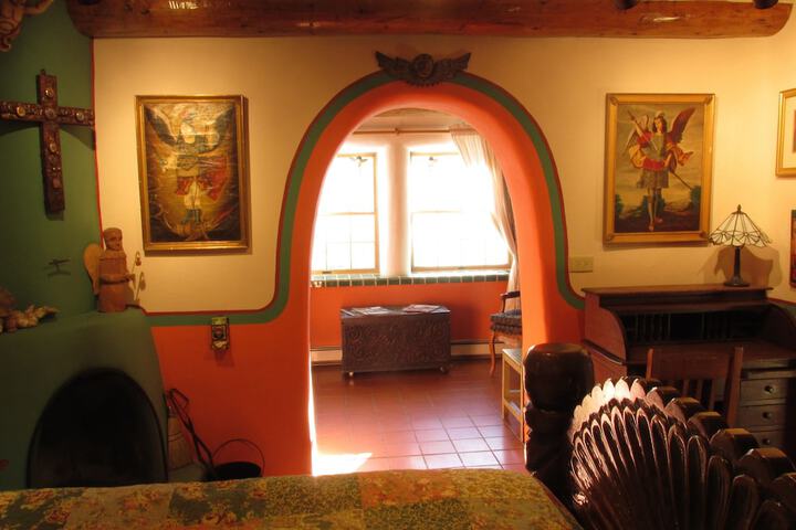 Room 22 of 63