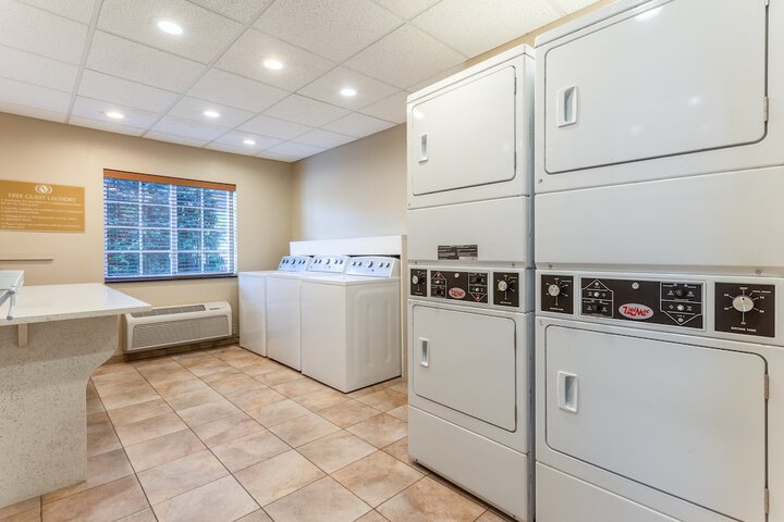 Candlewood Suites Aurora-Naperville by IHG