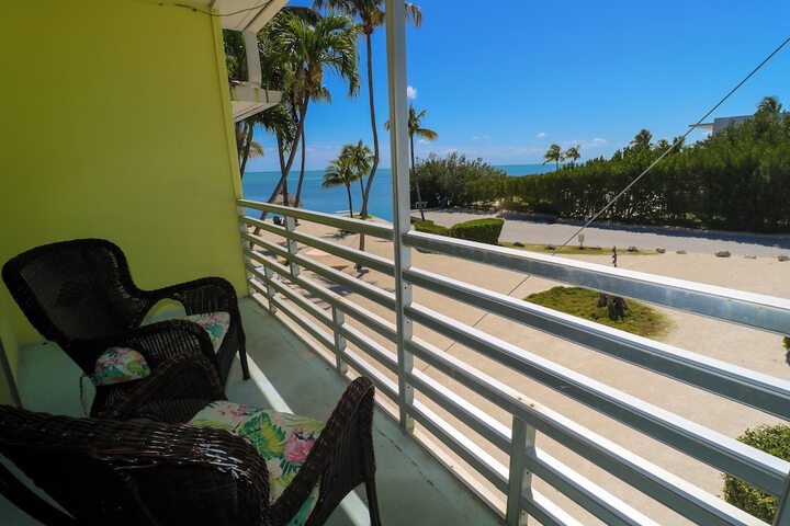 Terrace/Patio 177 of 198