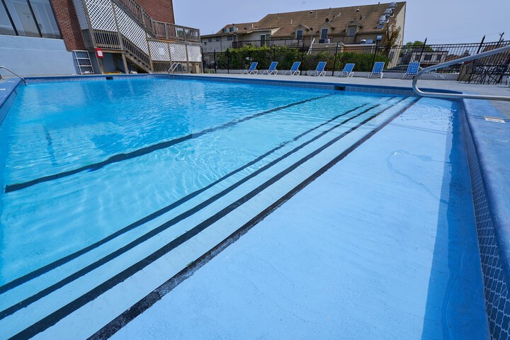 Pool 3 of 53