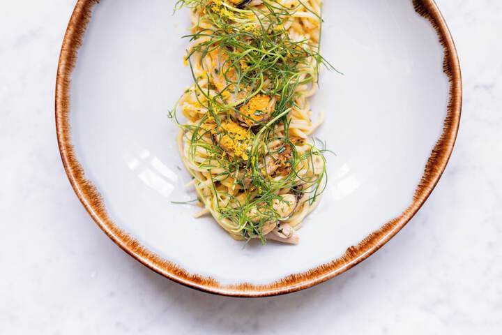 Pendry San Diego