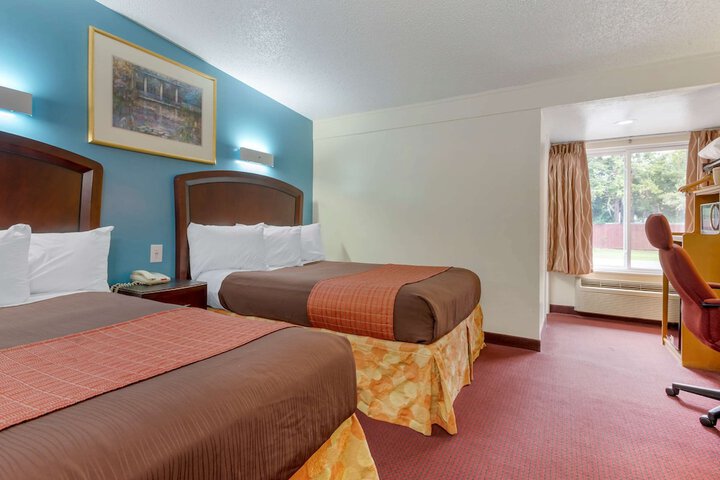 Room 44 of 58