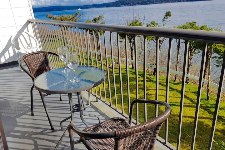 Terrace/Patio 58 of 72