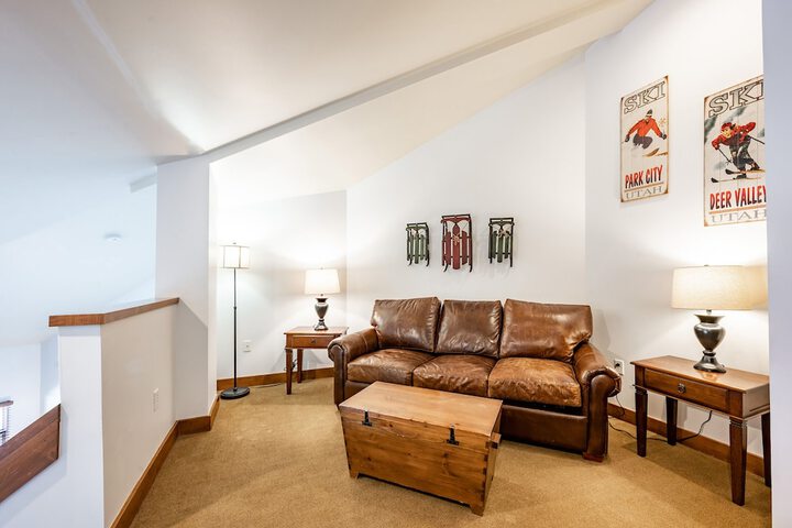 Room 219 of 261
