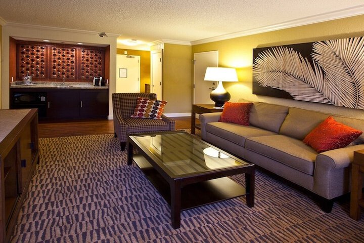 Room 16 of 81