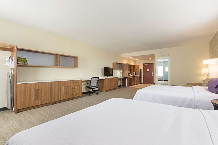 Room 41 of 67