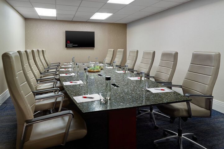 Meeting 52 of 74