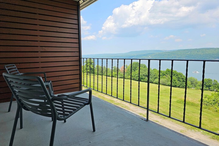 Terrace/Patio 31 of 35