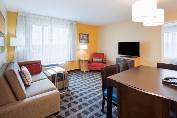 Room 12 of 29