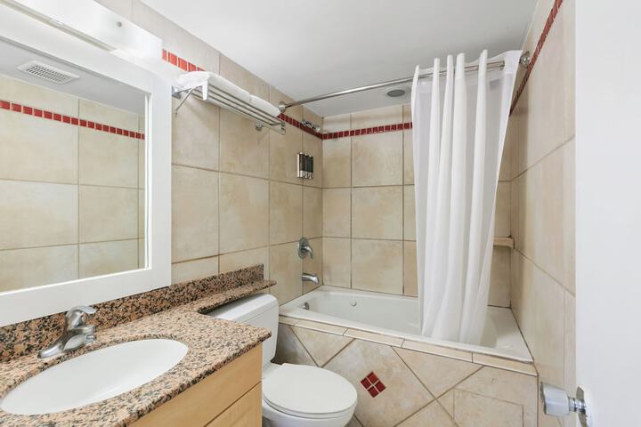 Siesta Key Beach Resort and Suites