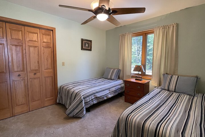 Room 36 of 59
