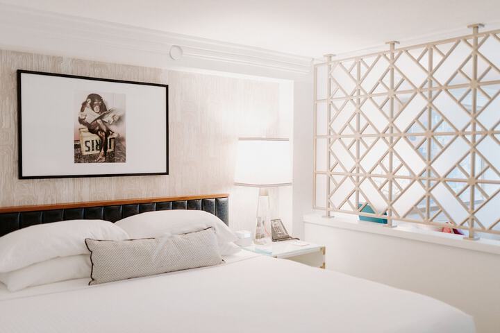 Room 40 of 79