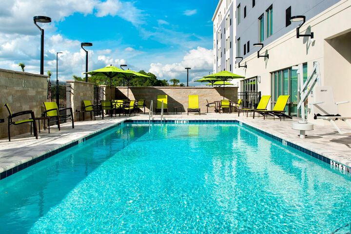 Pool 3 of 26