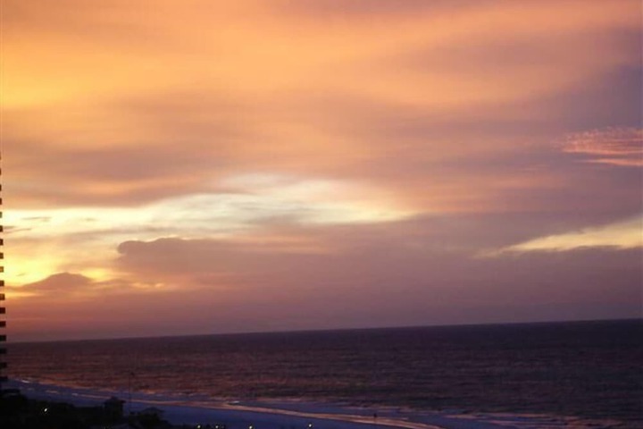 Beach 59 of 78