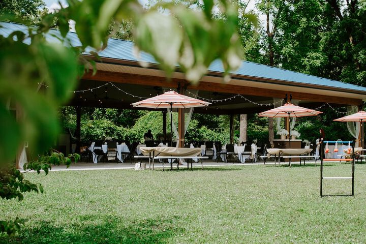 Wedding/Banquet 27 of 30