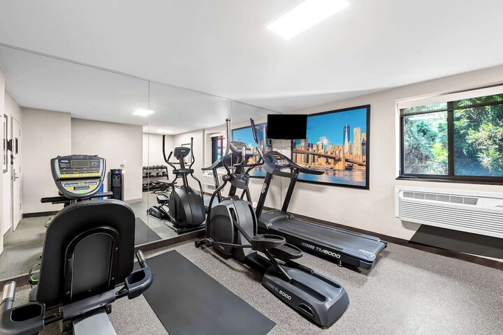 Health and Fitness 33 of 34
