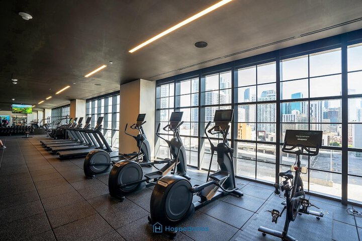 Health and Fitness 32 of 38