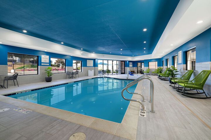 Pool 10 of 62
