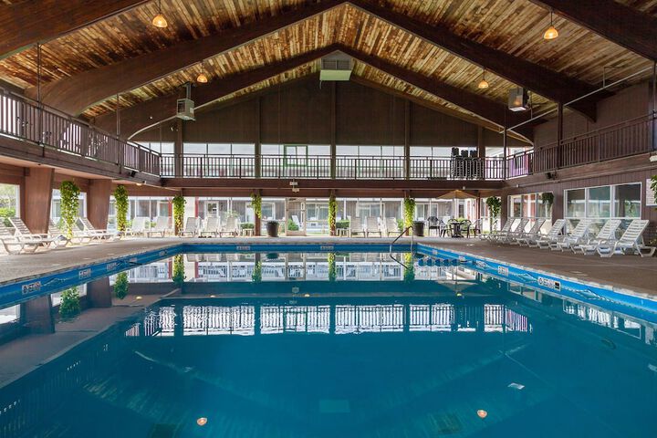 Pool 14 of 82