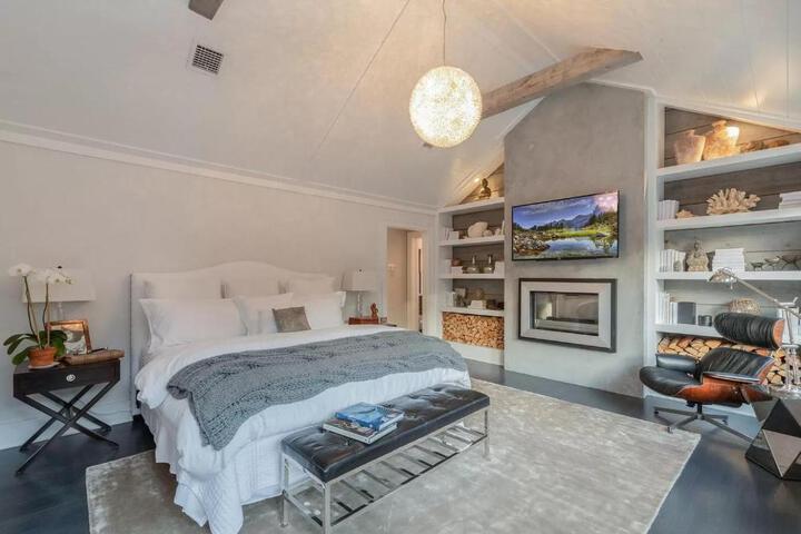 Villa Guldan - Luxury with pool