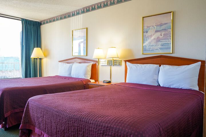 Room 40 of 54