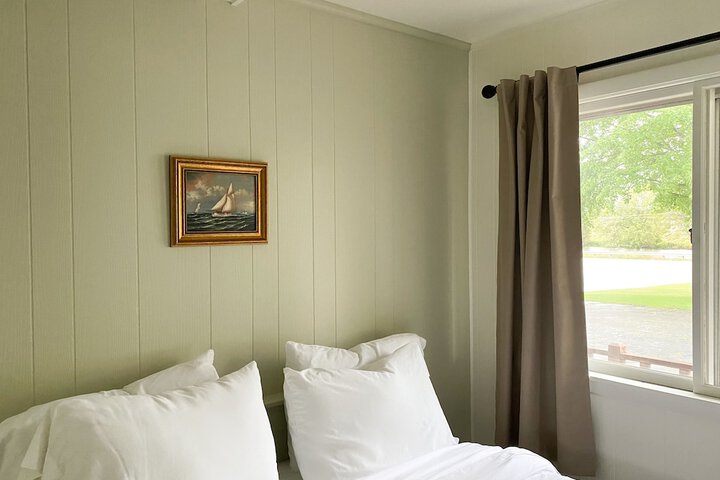 Room 9 of 30