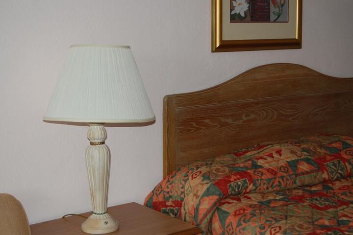 Room 14 of 29