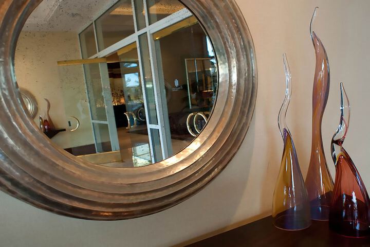 Hotel Interior 15 of 100