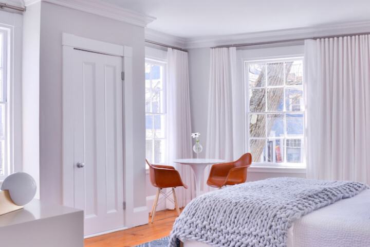 Room 45 of 56