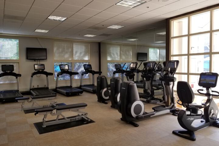 Health and Fitness 47 of 49