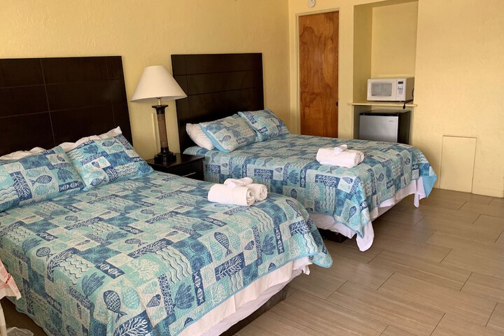 Room 21 of 70