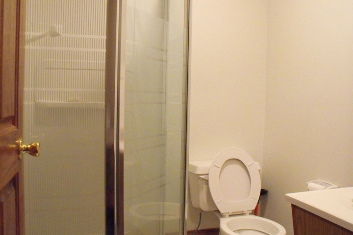Room 29 of 36