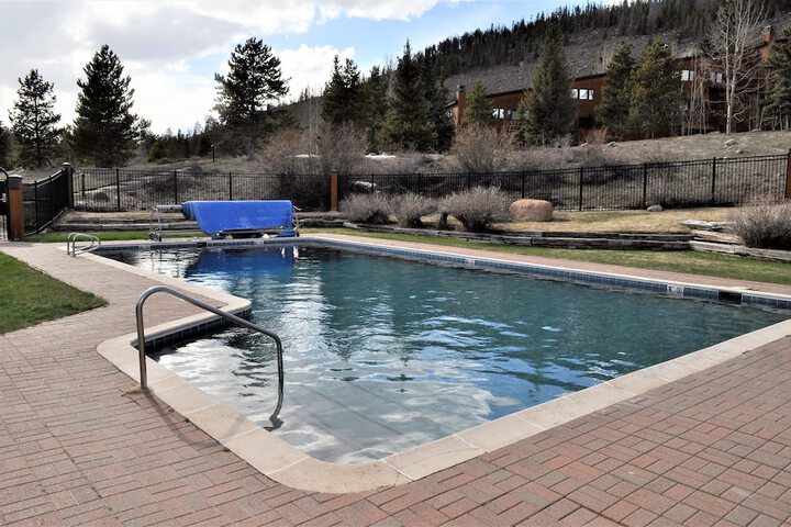 Pool 3 of 34