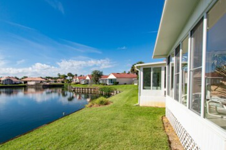 Sea Place Beach House by Distinctive Beach Rentals