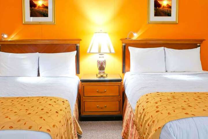 Room 45 of 47