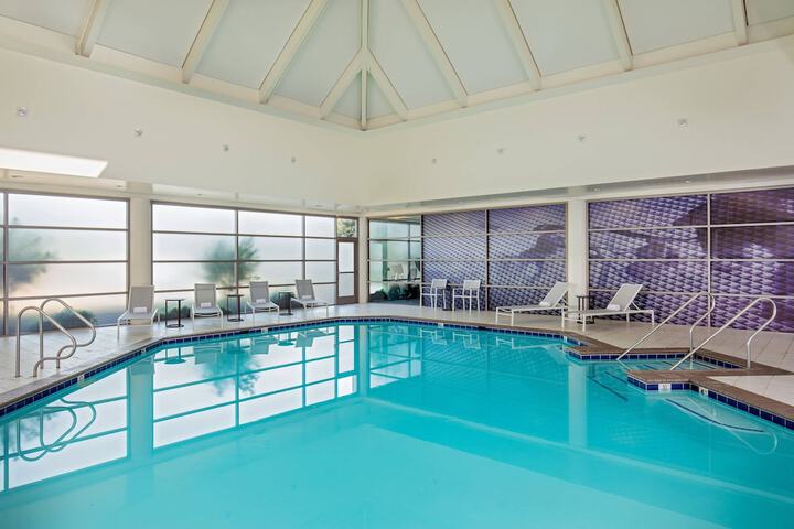 Pool 3 of 43