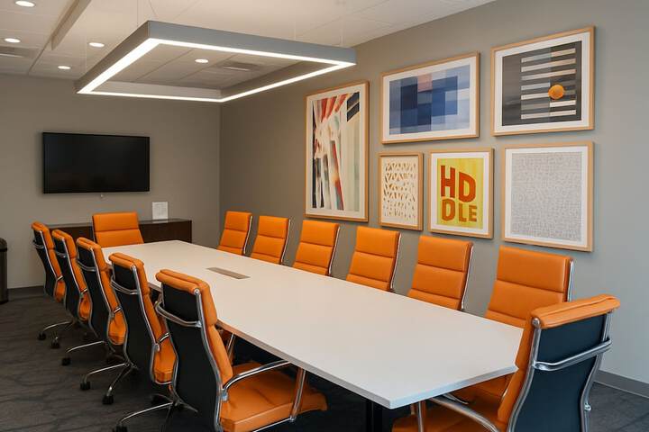 Holiday Inn Express Hattiesburg West Univ Area by IHG