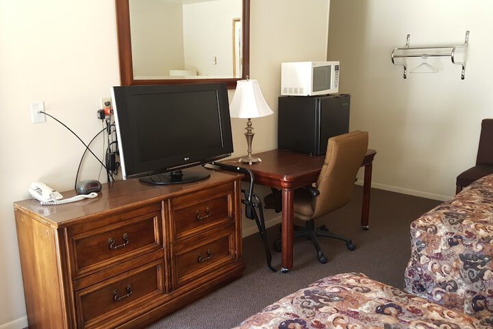 Room 17 of 19