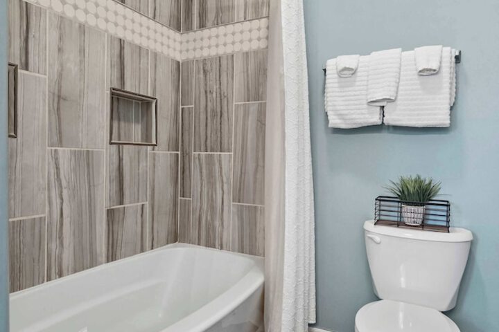 Blue Oak Hideaway - a Kids Paradise