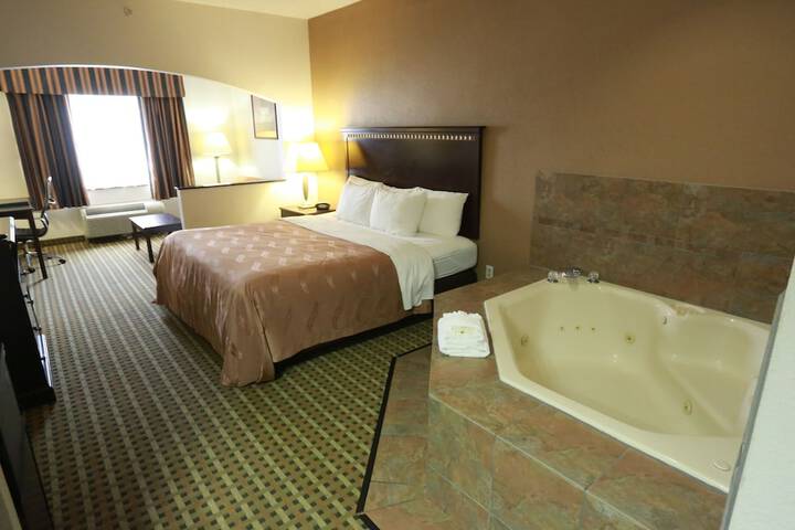 Room 21 of 58
