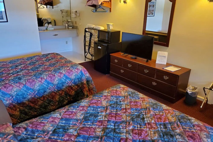 Room 38 of 63