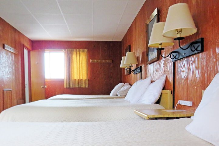 Room 41 of 50