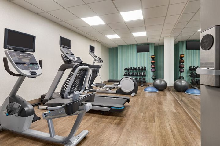 Health and Fitness 47 of 50