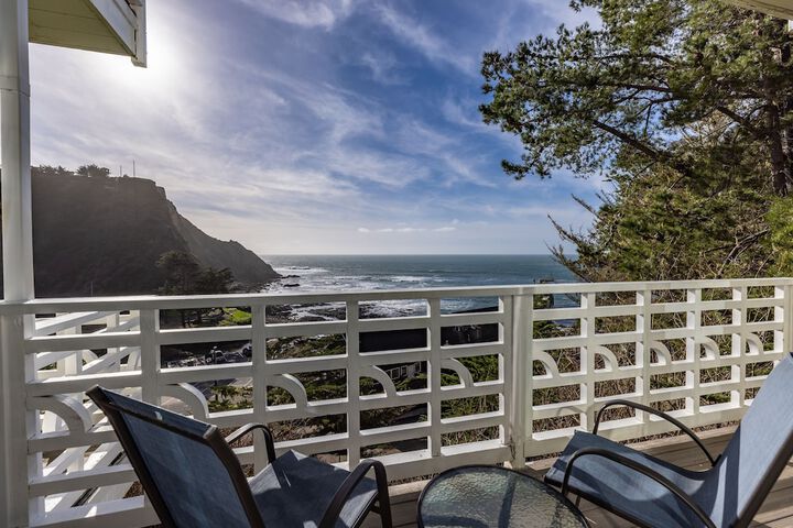 Terrace/Patio 74 of 101