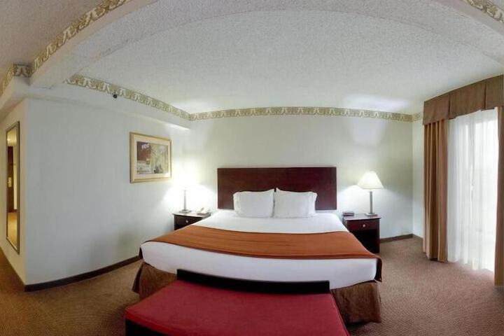 Room 26 of 41