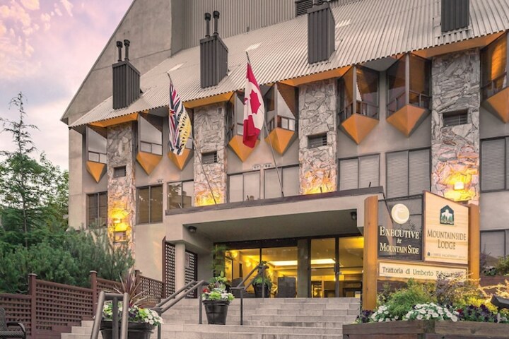 Hotel 5 of 64