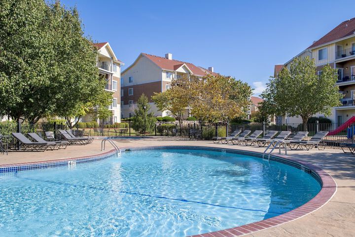 Pool 4 of 36